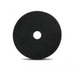 PADS NEGRO 17" 3M