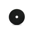 PADS NEGRO 13" LUSTER