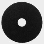 PADS 17" NEGRO ABRASIVO TRESSA