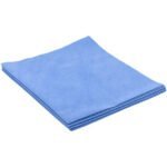 PAÑO BAYETA MICROFIBRA CRISTAL PREMIUM