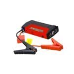 PARTIDOR PORTATIL USB 12V -7000mAh