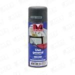 PINTURA SPRAY MARSON GRIS 277 GRS