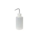 PISETA PLASTICA 500 ML