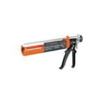 CALAFATERA PROFESIONAL TRUPER 17558