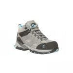 BOTIN PANAMA JACK PJ512GDKTC