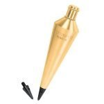 PLOMADA 227G TRUPER 17070