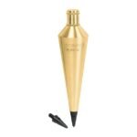 PLOMADA 640G TRUPER 17071