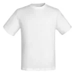 POLERA POLO MANGA CORTA - VARIOS COLORES