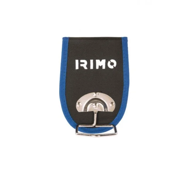 PORTA MARTILLO IRIMO 9022-3-20