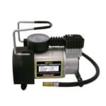 COMPRESOR AIRE CALGARY 150PSI-12V