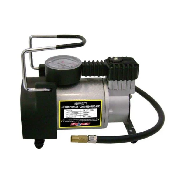 COMPRESOR AIRE CALGARY 150PSI-12V