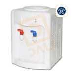 DISPENSADOR DE AGUA DALI SOBREMESA 1020008