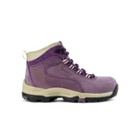 BOTIN SEGURIDAD PROFLEX 113 MORADO - Imagen 3