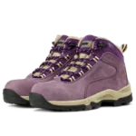 BOTIN SEGURIDAD PROFLEX 113 MORADO