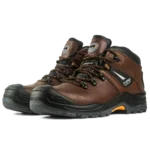 BOTIN SEGURIDAD PROFLEX 122