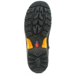 BOTIN SEGURIDAD PROFLEX 122 - Imagen 2