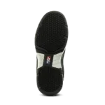 ZAPATILLA SEGURIDAD PROFLEX PF-141 NEGRA - Imagen 3