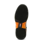 BOTIN SEGURIDAD PROFLEX 142 CAFE - Imagen 3