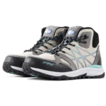 BOTIN SEGURIDAD PROFLEX 152 GRIS