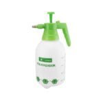 PULVERIZADOR MANUAL 2 LT