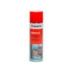 REMOVEDOR DE GRAFFITI 500ML WURTH