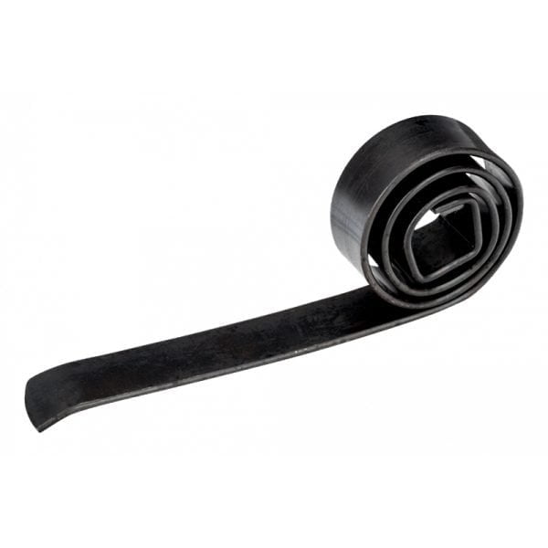 REPUESTO RESORTE PODADERA EN ALTURA P34-37 (R437E) BAHCO