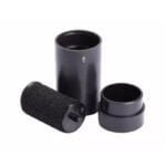 RODILLO TINTA 20 MM