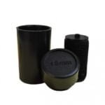 RODILLO TINTA 18 MM