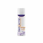 ALCOHOL SPRAY SANIGERMIN 400 ML