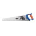 SERRUCHO BARRACUDA 22" BAHCO 244P-22