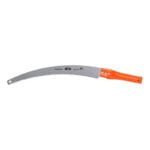 SERRUCHO PODA AFILABLE BAHCO 384-5T