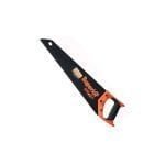 SERRUCHO SUPERIOR BAHCO 2600-22-XT-HP