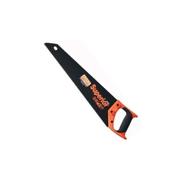 SERRUCHO SUPERIOR BAHCO 2600-22-XT-HP