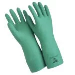 GUANTE ANSELL SOLVEX 37-175