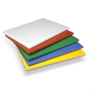 TABLA DE PICAR COLORES
