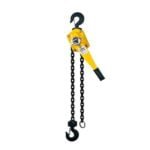 TECLE PALANCA 750 KGS HSH -0,75A 00750 KRAFTER