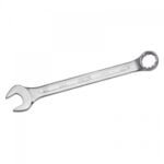 LLAVE PUNTA CORONA IRIMO