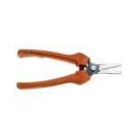 TIJERA PODAR VENDIMIA BAHCO P127-19 BULK