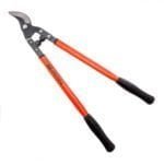 TIJERON PODAR SANDVIK P16-60-F BAHCO