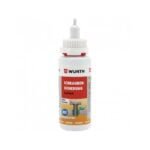TRABA PERNO WURTH 24350