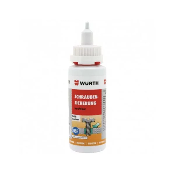 TRABA PERNO WURTH 24350