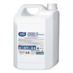 TRESSAQUAT 100 X 5 LITROS TRESSA