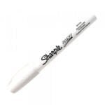 MARCADOR OLEO BLANCO SHARPIE