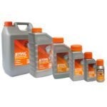 ACEITE MOTOSIERRA MEZCLA 2T STIHL