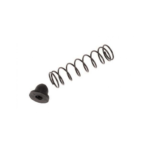 RESORTE-TOPE R1069P BAHCO