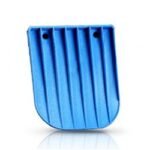 VALVULA EXHALACION 7583 S/7500 PAR
