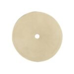 VALVULA INHALACION 3M 6893