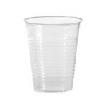 VASO PLASTICO 200CC