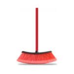 ESCOBILLON FIBRA SUAVE VIRUTEX PRO - COLORES