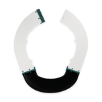 VISERA PROTECTOR SOLAR MASPROT 35299